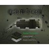 ZFISH Olovo Gripper (Gramáž 40g)