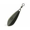 ZFISH Olovo Horizon (Gramáž 60g)
