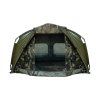 Bivak Fox Frontier II 5