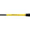 Black Cat Freestyle Pro 280 2
