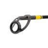 Black Cat Freestyle Pro 280 3