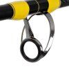 Black Cat Freestyle Pro 280 4
