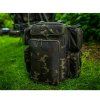 Batoh Korda Compac 45 2
