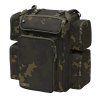 Batoh Korda Compac 45 1