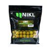 Nikl Ready boilie Corn 250g (Průměr 20mm)