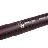 FoxRage Warrior Pike Spin 4