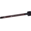 Fox Rage Warrior Perch Jigger 1