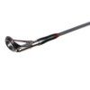 Fox Rage Warrior Pike Cast 6