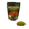 Carp Servis Václavík Method Feeder Groundbait 600 g (Příchutě Scopex)