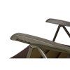Fox EOS Chair CBC134 3