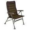 Fox EOS Chair CBC134 1
