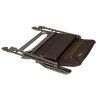 Fox EOS Chair CBC134 4