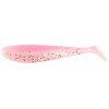 Fox Rage Zander Shad Pink Candy