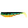 Fox Zander Pro Shads Fire Tiger
