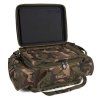 Taška Fox Camolite Barrow Bag 3
