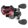 Baitcast Fox Rage Prism X 2