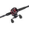 Baitcast Fox Rage Prism X 3