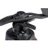 Baitcast Fox Rage Prism X 5