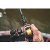 Baitcast Fox Rage Prism X 7