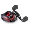 Baitcast Fox Rage Prism X 1