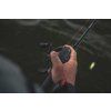 Baitcast Fox Rage Warrior 5