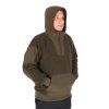 Fox Olive Sherpa Hybrid Jacket 2