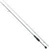 Shimano Technium Trout 1