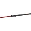 Westin W6 Finesse Shad 3