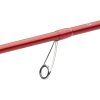 Westin W6 Finesse Shad 4