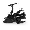 Avid Revolve FS 2