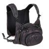 Fox Rage chest pack 2