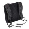 Fox Rage chest pack 3