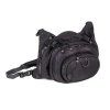 Fox Rage chest pack 4