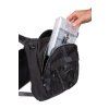 Fox Rage chest pack 6