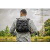 Fox Rage chest pack 8