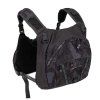 Fox Rage chest pack 1