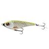 Jerk SG Deviator Swim 14cm 70g SS (Barva Perch)