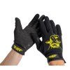 Rukavice Black Cat 1