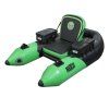 Belly boat Madcat 1