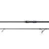 Prologic C3 Fulcrum 2