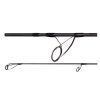 Prologic C3 Fulcrum 3