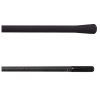 Prologic C3 Fulcrum 4