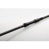 Prologic Fulcrum C3 1