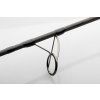 Prologic Fulcrum C3 2