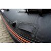 Savage Gear Easy Rider 300 7