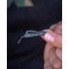 Fox závěsky Lead Clip Kit 3
