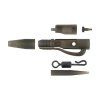 Fox závěsky Lead Clip Kit 1