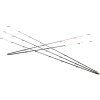 Špička feeder náhradní 3,3mm FORCE (Model 1 oz)