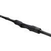Abu Garcia Veritas LTD Zander 4