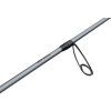 Abu Garcia Veritas LTD Zander 3